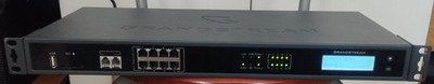 Grandstream UCM 6208