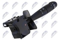 NTY Lenkstockschalter EPE-RE-064 FüR Renault