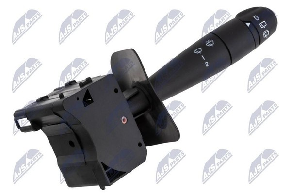 NTY Lenkstockschalter EPE-RE-064 FüR Renault-image