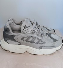 Adidas Originales Addias Ozmillen Zapato para Correr Entrenadores Atléticos Para Hombre (Talla 11)