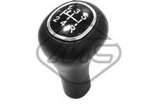 Metalcaucho Schalthebelknauf 65110 für FORD