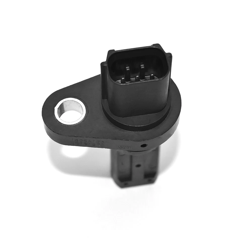 OEM Engine Crankshaft Position Sensor J5T31972 for Mitsubishi Outlander Lancer Foto 4 de 4