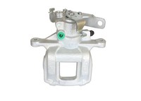 Bremssattel Bosch 0 986 135 559 FüR OE BK212552AA - BK212552AB - RMBK2J2552AB