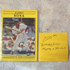 Ebay Item For Sale