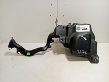 WASCHERBEHÄLTER VORNE FÜR MERCEDES Klasse B W246 2. Serie A2468690120 651901 Die WASCHERBEHÄLTER VORNE FÜR MERCEDES Klasse B W246 2. Serie A2468690120 651901 Die