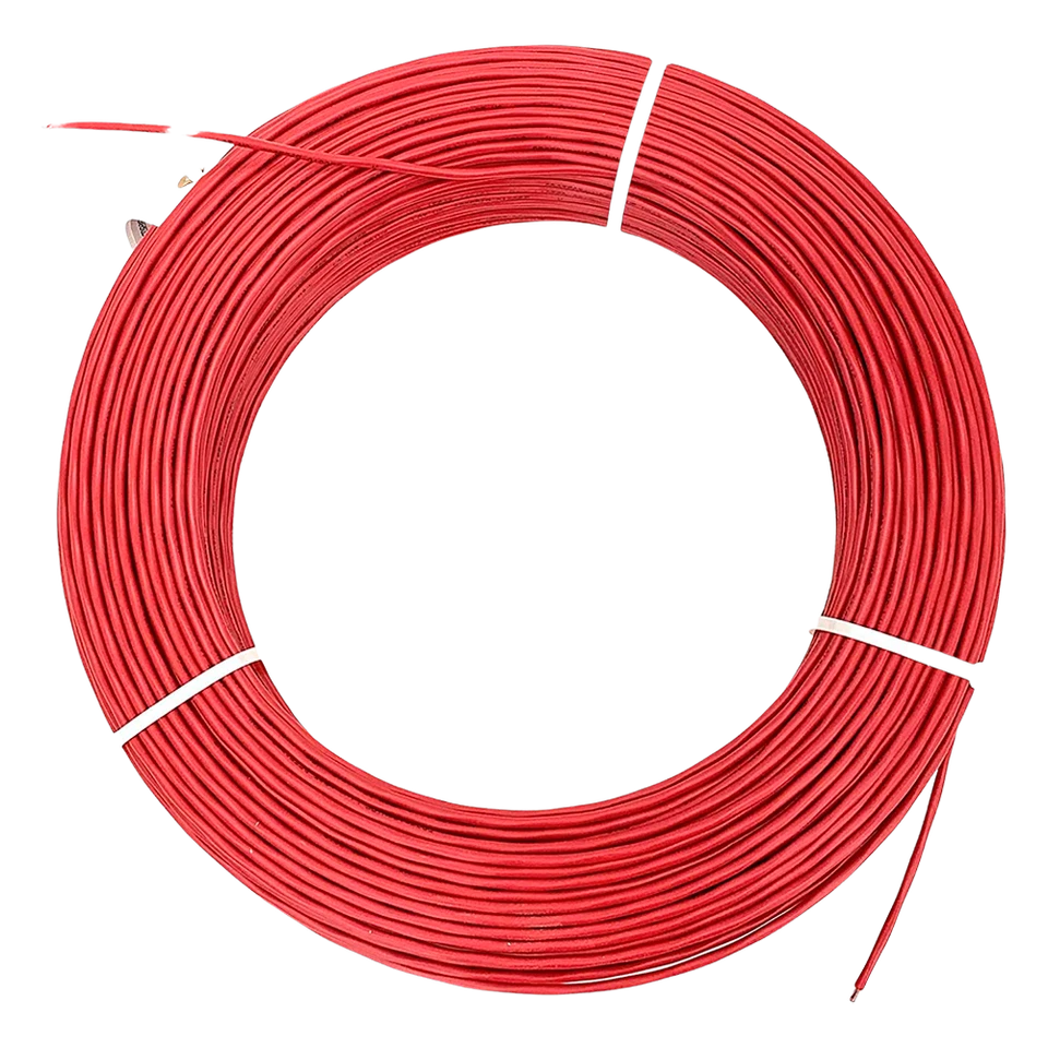 PROTECTOWIRE PHSC-155-XCR 500FT