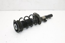 Ammortizzatore ammortizzatore anteriore sinistro Skoda Kamiq 2024 2Q0413031DS SAK185463