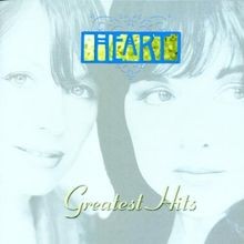 Greatest Hits von Heart | CD | Zustand sehr g...