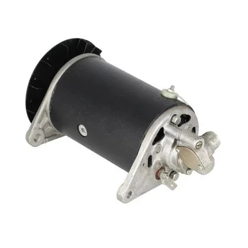 Generator - Lucas Style (15027) with Tach Drive fits International 3109419R91 - Image 2 of 4