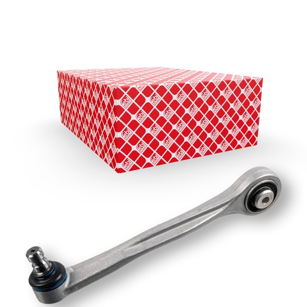 Febi Bilstein Querlenker Lenker RadaufhäNgung Oben Vorne Vorne Links 178540-image