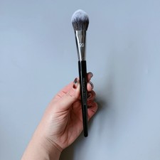 The Original SEPHORA Pro Sculpting Brush 99, MSRP 34