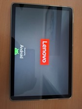 Tablet Lenovo Modell: TB311FU gebraucht