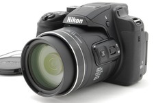 Nikon COOLPIX B700 Digital Cameras for sale | eBay
