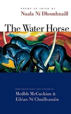 The Water Horse - VERY GOOD