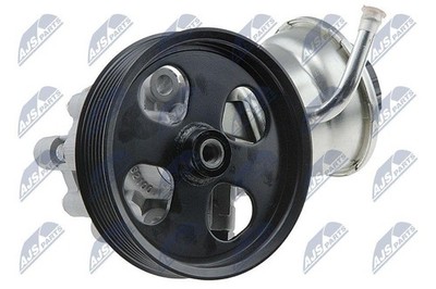 Original NTY Hydraulikpumpe Lenkung SPW-TY-016 für Toyota