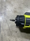 Foto 4 di 7