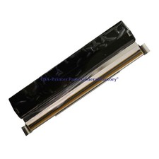 Genuine Print Head For Zebra ZT420 Thermal Lable Printer 203dpi Fast delivery