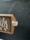 Dogfish Head Yellow Fish Beer Tap Handle Knob Breweriana Bar Collectible — photo 7