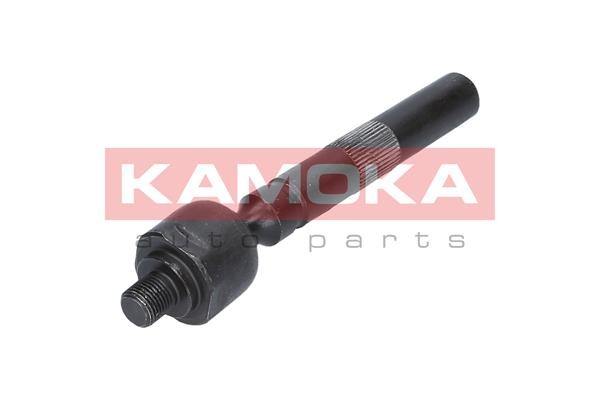 Kamoka Axialgelenk Spurstange Vorne FüR CitroëN C5 II Break Re_ 2.0 Hdi 9020198-image
