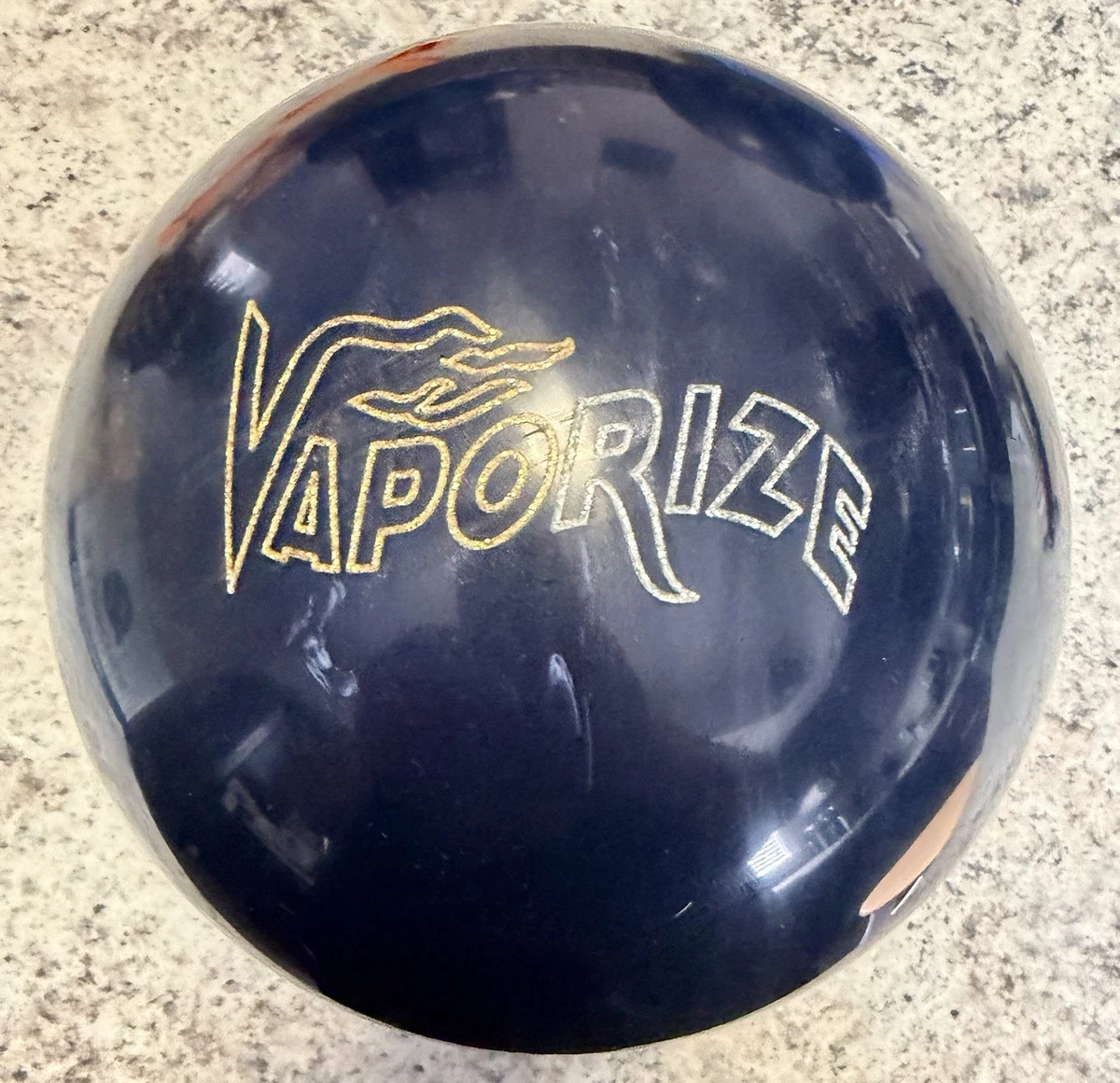 Brunswick 14 lbs Bowling Balls for sale | eBay