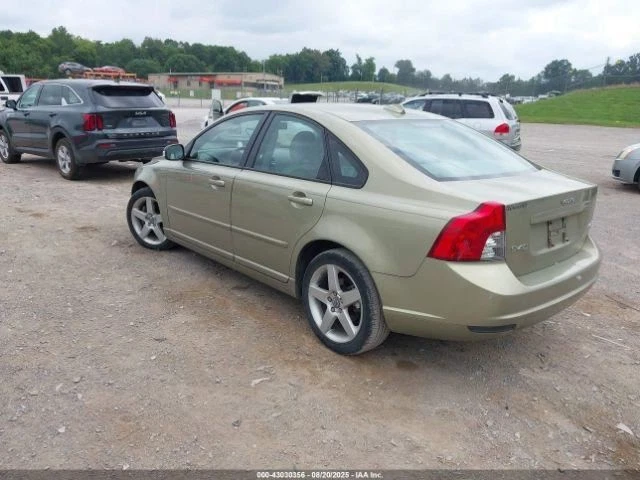 Chasis transmisión ECM C70 compatible con 06-13 VOLVO SERIE 70 5108862 Foto 3 de 4