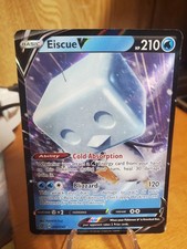 keldeo pokemon card Pokemon Boundaries Crossed Keldeo #47
