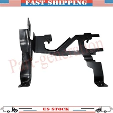 Fits For 2020-2022 Nissan Sentra Distance Sensor Radar Mount Bracket 28452-6LA0A