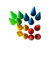 Bild 10 von 11