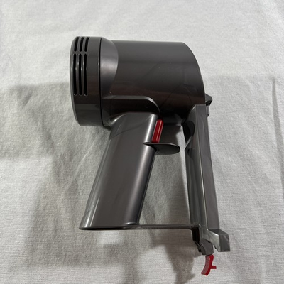 #ad Dyson V7 Trigger HH11 Cordless Hand Vacuum Motor Unit Motorhead *No Battery* #1 $25.00