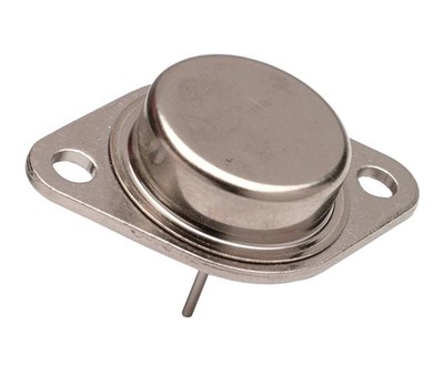 1Pcs BDS12 Bipolar Transistors - BJT TRANS BIPOLAR POWER