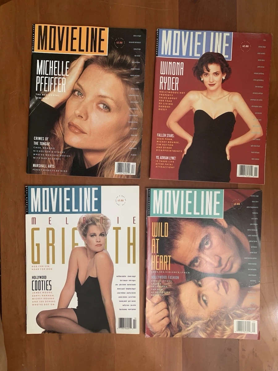 25+ Love Magazines for sale | Updated Oct 2026