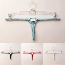 Brand New Mens Briefs Panties High Quality Thong Jockstrap Underpant Knicker