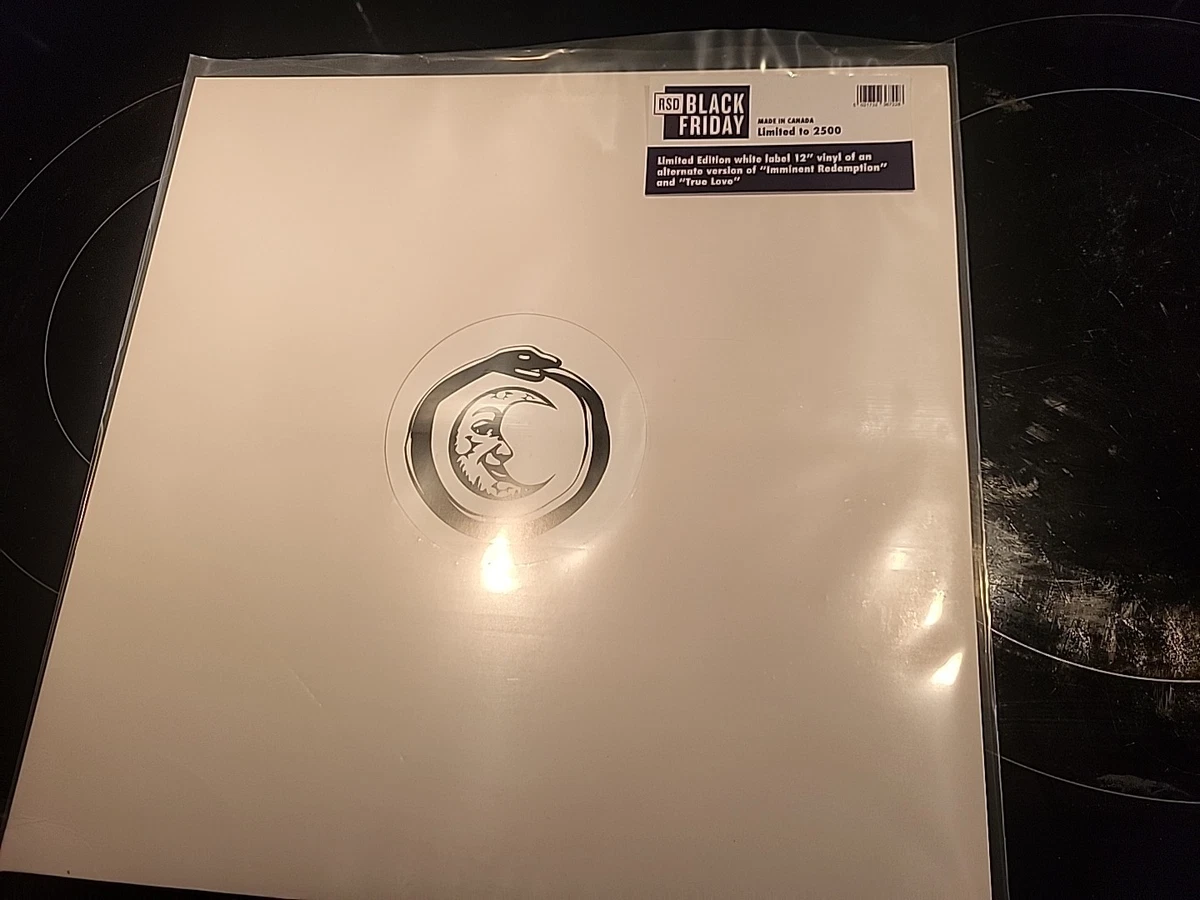 Janes Addiction Lp for sale - eBay
