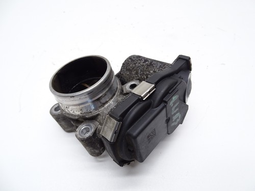 Drosselklappe Opel 55491244AA Insignia A Lift 1.6 CDTI