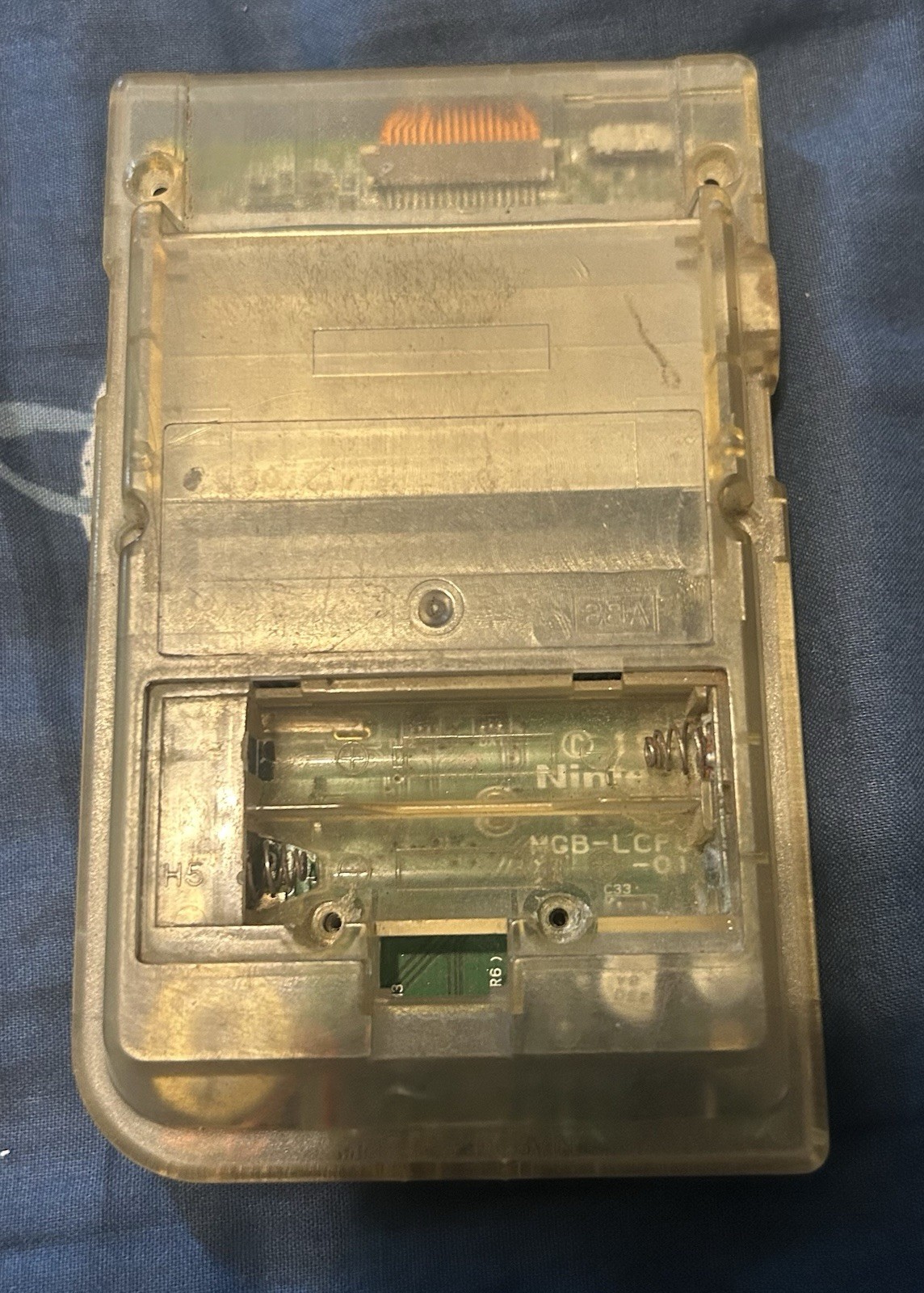Foto 2 di 2