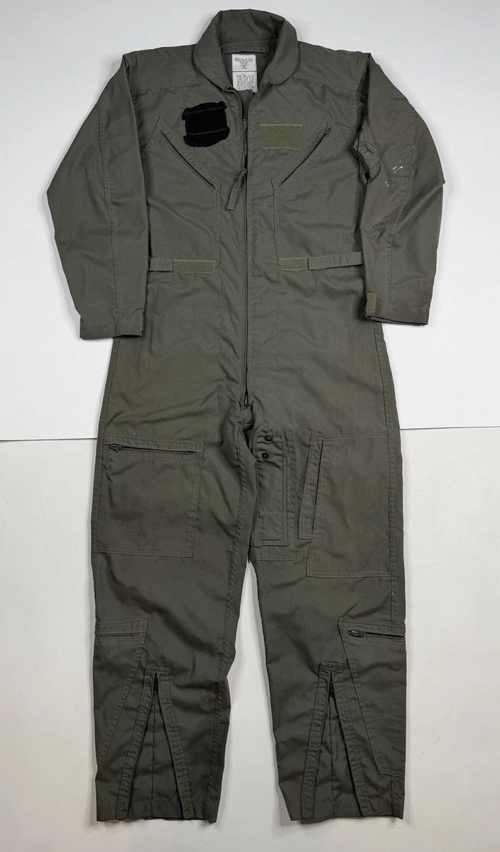 Cwu 27 P for sale | eBay