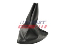 FAST Faltenbalg Sicherungsstift-Schaltstangenarm FT73409 für FIAT DOBLO 223AXA1A