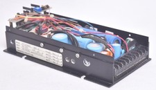 Converter Concepts Power Supply Unit VT75C0001