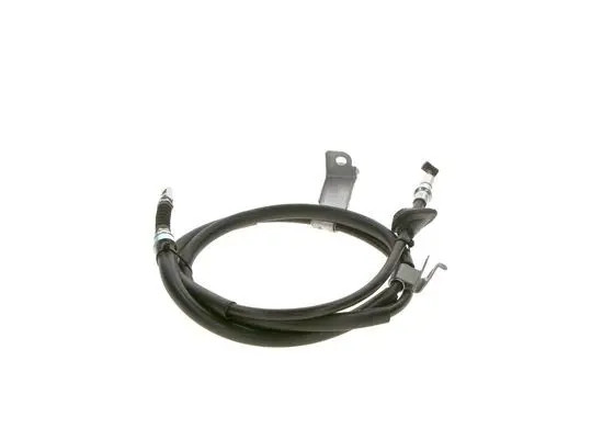 Bosch Tirette À Câble, Frein De Stationnement Bc2928 Honda - Image 3