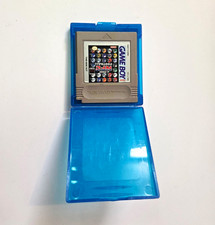 Nintendo NFL Football for Game Boy Cartridge, E-Everyone, NTSC-U/C, 1993