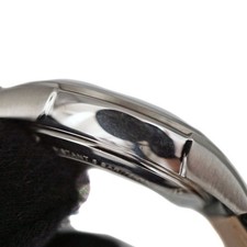 Hamilton Jazzmaster Viewmatic H425550 Automatic Skeleton Men’s Watch 16