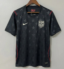 Preorder USA National Team 2026 World Cup Away Jersey US JUST RELEASED!!!