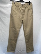 Chinos By Humor Men's Smart