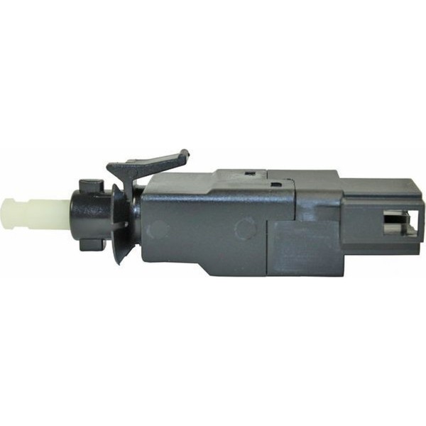 Metzger 0911151 Bremslichtschalter FüR Mercedes Benz CLS E Klasse W211 S211-image