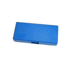 Inside Micrometer Precision Bore Gauge For Precision Machining 0.01mm Resolution