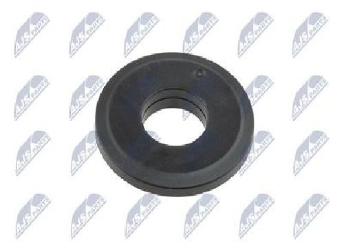 N.T.Y. AD-HY-508.NTY Rolling Bearing, suspension strut support mounting for HYUN - Image 9
