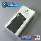 New sealed Google Pixel 7 Pro 5G-6.7"-128/256/512GB Factory Unlocked GSM+CDMA