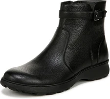 Vionic Women's Redding Ankle Boots NW/OB