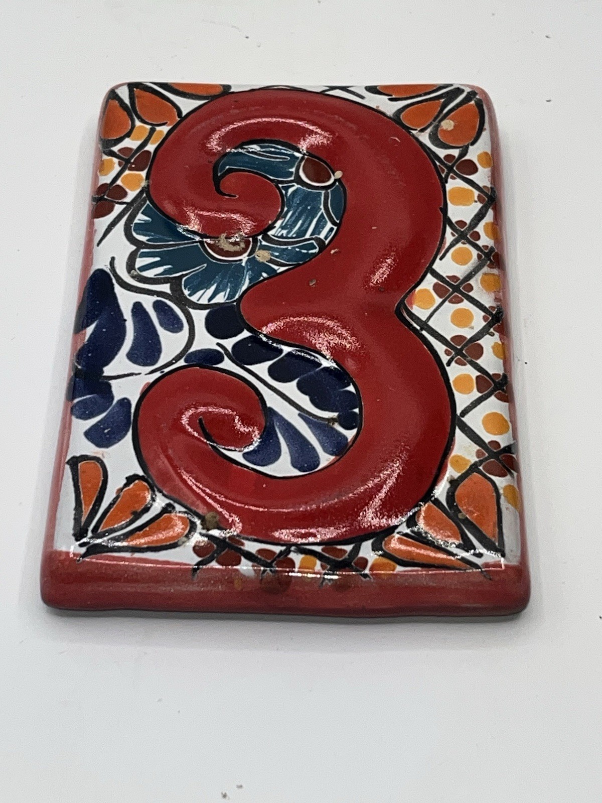 Picture 1 of 5
