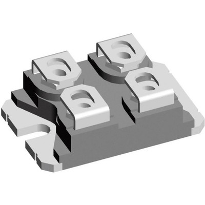 IXYS PT-IGBT IXGN200N60B3 SOT 227 B Halbleiter Bauelement Leistungstransistor
